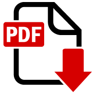 pdf-icon